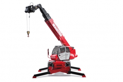 Manitou MRT 2150 Privilege Plus<p<img loading=lazy class=fr-dib fr-draggable src=/login/images/26508899791_c760708a7f_b---b24044207cf8ef13e558bd17bea999e4d59e98ac.jpg style=width: 300px; alt=Manitou MRT 2150 Privilege Plus 1<p<img loading=lazy class=fr-dib fr-draggable src=/login/images/ab02_MRT2150P_Forks_Stab_B_0617---97add43d0c35f1b0c8b8c196840797cc5743198f.jpg style=width: 300px; alt=Manitou MRT 2150 Privilege Plus domet<p<img loading=lazy class=fr-dib fr-draggable src=/login/images/ab02_MRT2150P_Forks_Tyre_Front_B_0617---a7dfe033426cd388e1ddd65beb217ff6e89f5ae8.jpg style=width: 300px; alt=Manitou MRT 2150 Privilege Plus domet sema