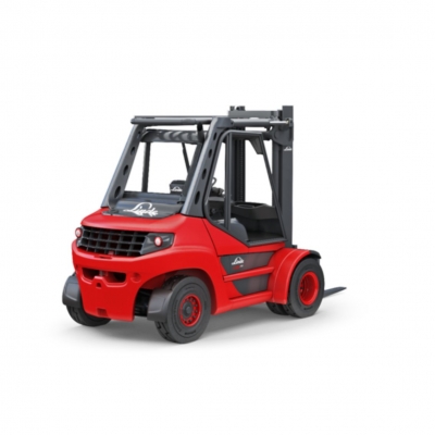 LINDE H70