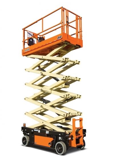 JLG 4045R