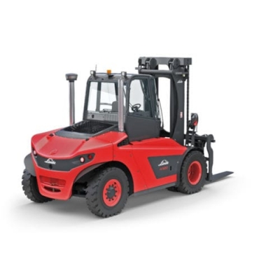 LINDE H100