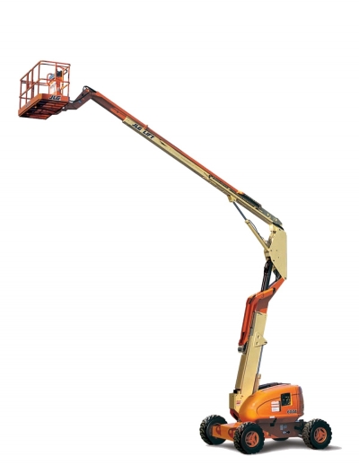 JLG600AJee