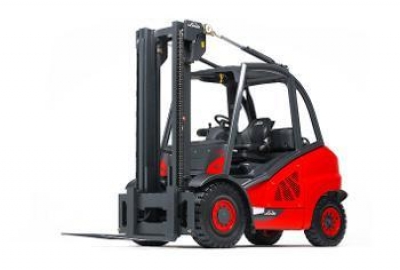 LINDE H45